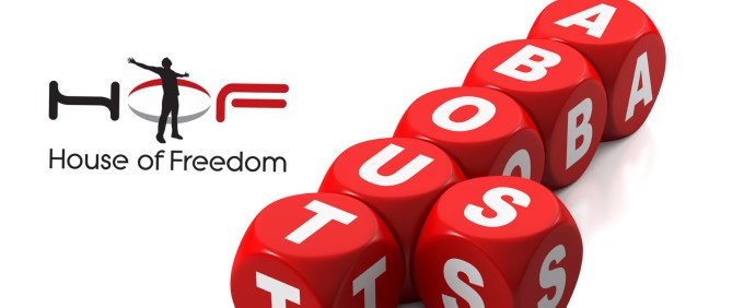 Tramadol Addiction Treatment ProgramCarbondale KS